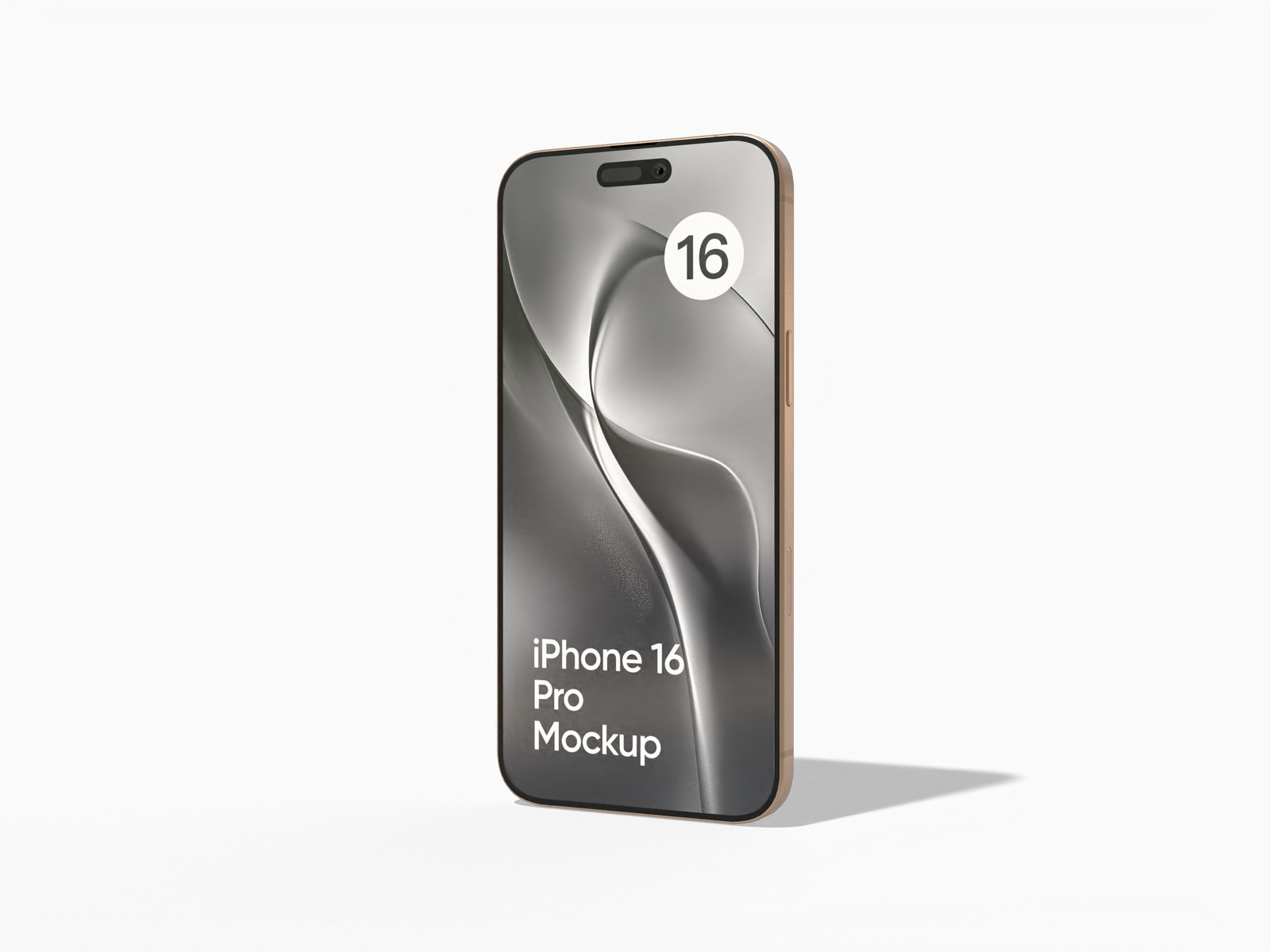 iPhone-16-Pro-Mockup