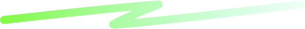Titel