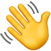 título