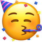 开心